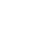 ico1.png ico1.png