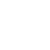 ico2.png ico2.png