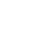ico3.png ico3.png