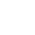 ico4.png ico4.png